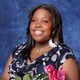 Amber Riley, Glee, Season 3